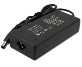 CoreParts Adaptateur secteur Surface Dock 90W, 15V 6A, 7.4*5.0mm