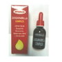 INTEGRALIA Zarzaparrilla Complex extracto 50ml