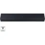 Samsung HW-C400/ZF Barre de Son 2.0 40W Bluetooth