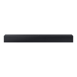 Samsung HW-C400 Barre de Son Compacte 40W Bluetooth USB Surround Sound Expansion Amélioration des Voix