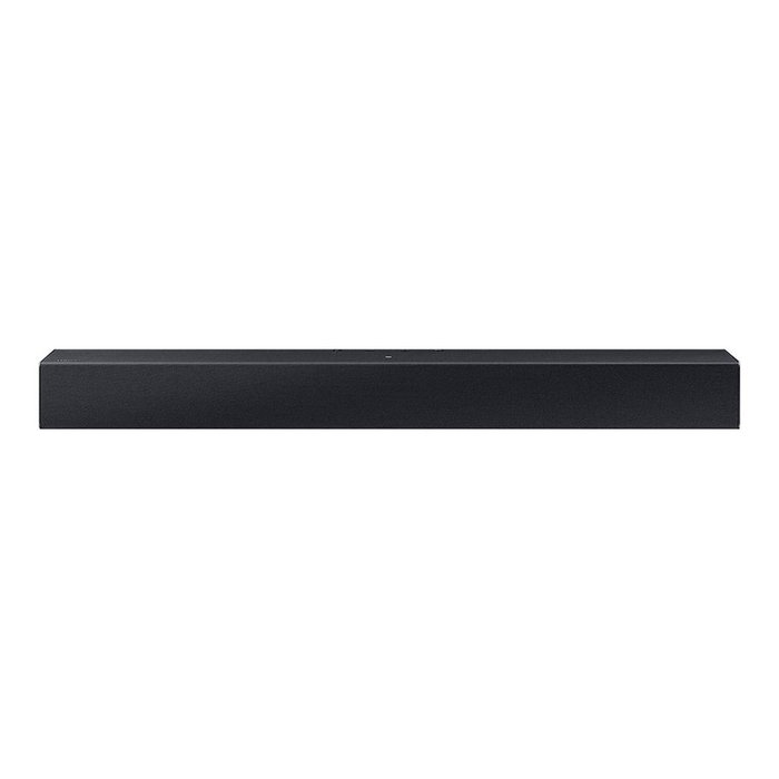 Samsung HW-C400 Samsung HW-C400