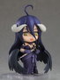 Overlord figurine Nendoroid Albedo: Dress Ver. 10 cm