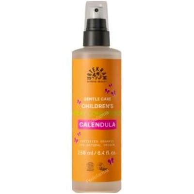 URTEKRAM Après-shampooing spray Calendula pour enfants reconditionné URTEKRAM Après-shampooing spray Calendula pour enfants reconditionné
