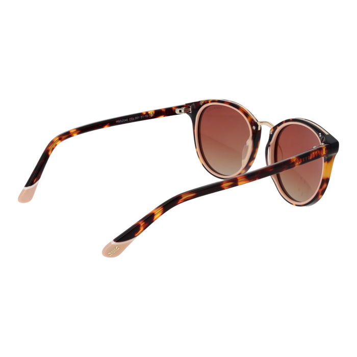 Lunettes de soleil Femme Funky Buddha FBS2046 51001 Lunettes de soleil Femme Funky Buddha FBS2046 51001
