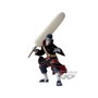 Banpresto Naruto Shippuden Vibration Stars Kisame Hoshigaki