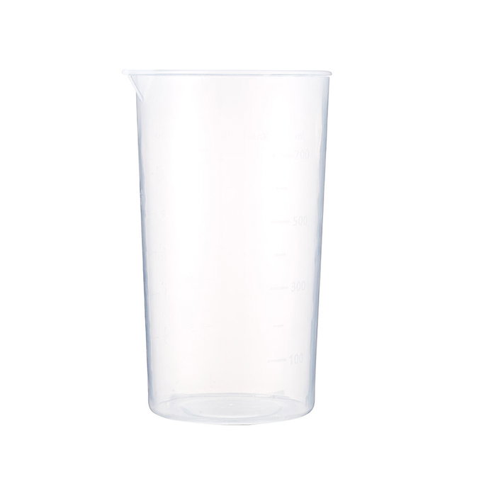 Mixeur plongeant Fagor Divamix Wish Acier 1000 W Mixeur plongeant Fagor Divamix Wish Acier 1000 W