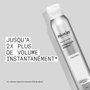 Nioxin Shampooing sec 180 ml