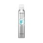 Nioxin Shampooing sec 180 ml