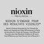 Nioxin Shampooing sec 180 ml