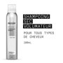 Nioxin Shampooing sec 180 ml