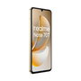 Smartphone Realme Note 70T 6,74" Octa Core 4 GB RAM 64 GB Or
