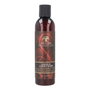 As I Am Leave-in Conditioner 237ml