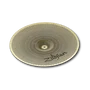 ZILDJIAN RIDE 20 INCH LOW VOLUME