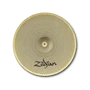 ZILDJIAN RIDE 20 INCH LOW VOLUME