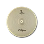 ZILDJIAN RIDE 20 INCH LOW VOLUME