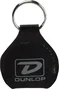 Dunlop Porte-Picks Jim Dunlop Llavero 11x1x15 cm