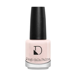 Diego Dalla Palma Vernis à Ongles 204 Pluie d'été 14ml - Transparence Semi-transparente Sans Toluène
