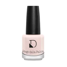 Diego Dalla Palma Vernis à ongles 204 Pluie d'été