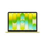 Apple MacBook Neo 13 A18 Pro 8Go 256Go SSD Cítrico