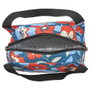 Cook Concept Sac isotherme à imprimé floral