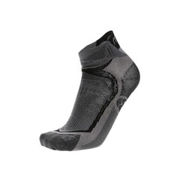 Chaussettes de Sport Mico X-Light X-Performance Noir