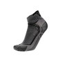 Chaussettes de Sport Mico X-Light X-Performance Noir