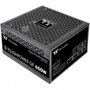 Thermaltake Toughpower GF 650W 80 PLUS Gold Alimentation ATX Modulaire Ventilateur 140mm Noir PS-TPD-0650FNFAGE-2