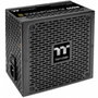 Thermaltake Toughpower GF 650W 80 PLUS Gold Alimentation ATX Modulaire Ventilateur 140mm Noir PS-TPD-0650FNFAGE-2
