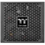 Thermaltake Toughpower GF 650W 80 PLUS Gold Alimentation ATX Modulaire Ventilateur 140mm Noir PS-TPD-0650FNFAGE-2