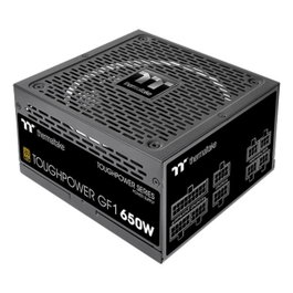Thermaltake Toughpower GF 650W Gold ATX