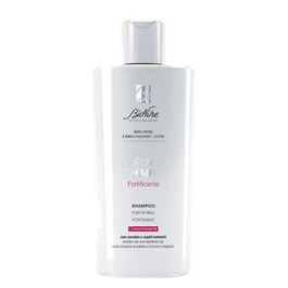 BioNike Defense Hair Shampooing Fortification 200 ml