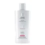 BioNike Defense Hair Shampooing Fortification 200 ml