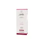 BioNike Defense Hair Shampooing Fortification 200 ml