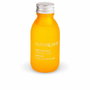 Matarrania Tonique Purifiant 100% Bio 100 ml