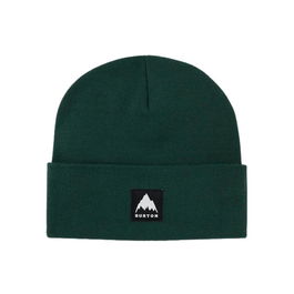 Chapeau Burton Rcy Ktsbnch Tl Bnie Deep Verde Vert