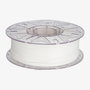 Creality Filament Hyper PLA RFID 1,75 mm blanc 1kg