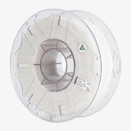 Creality Filament Hyper PLA RFID 1,75 mm blanc 1kg
