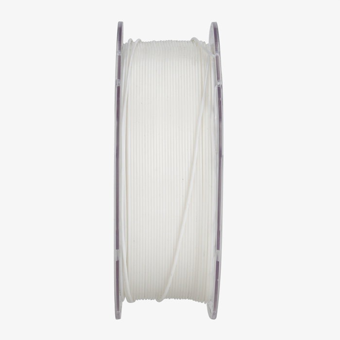 Creality Filament Hyper PLA RFID 1,75 mm blanc 1kg Creality Filament Hyper PLA RFID 1,75 mm blanc 1kg