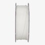Creality Filament Hyper PLA RFID 1,75 mm blanc 1kg
