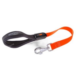 Ferplast Evolution GM25 55ORN Orange