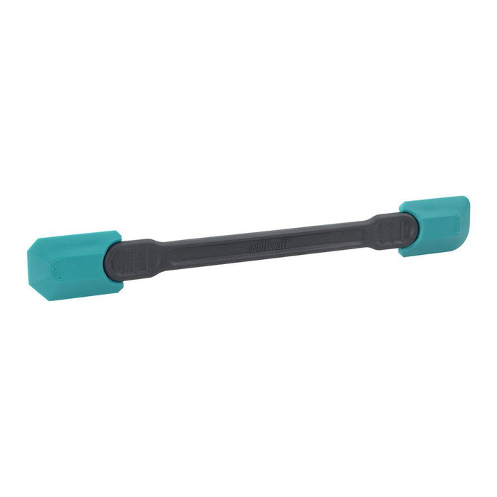 Wolfcraft Pro fine Profileurs de joints, 2 uds Wolfcraft Pro fine Profileurs de joints, 2 uds