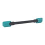 Wolfcraft Pro fine Profileurs de joints, 2 uds