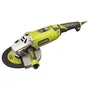 RYOBI Meuleuse d'angle EAG2000RSD1 - 2000 W - Ø 230 mm