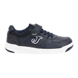 Chaussures de Sport pour Enfants Joma Sport W.Harvard 2533 13-14 Ans
