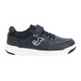 Chaussures de Sport pour Enfants Joma Sport W.Harvard 2533 13-14 Ans
