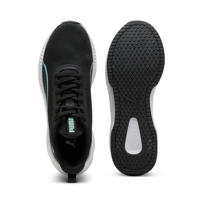 Chaussures de Running pour Adultes Puma Flyer Lite 3