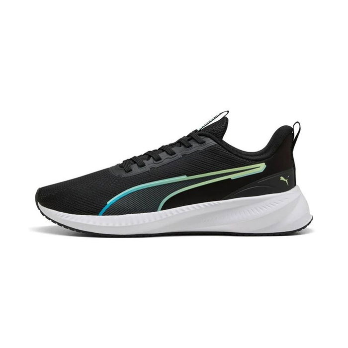 Chaussures de Running pour Adultes Puma Flyer Lite 3
