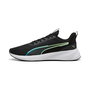 Chaussures de Running pour Adultes Puma Flyer Lite 3
