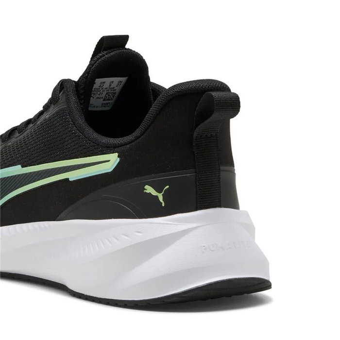Chaussures de Running pour Adultes Puma Flyer Lite 3