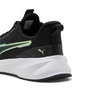 Chaussures de Running pour Adultes Puma Flyer Lite 3